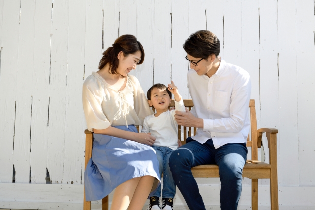 解説 1つの住民票に世帯主が2人は可能か まごろぐ