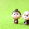 【解説】日本の三世代家族は本当に減少してしまったのか？